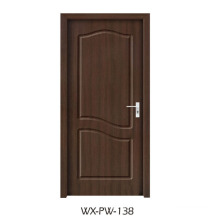 Porte en PVC (WX-PW-138)